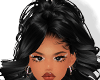 𝓁. oumi  black