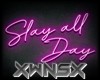 Stay All Day