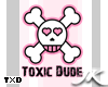 toxic_dudewhiteskull_jk