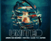 United - Trance