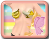 [P] Banana top