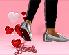 LXG Adore Loafers