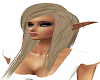 Bronzeblonde2