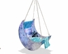 winter moon swing