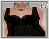 ! Sanya OutFit XtraBM