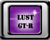 Exoticar* Lust GT-R