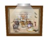 NATIVE AMERICAN FRAMED#9