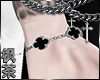 冯 Bracelet