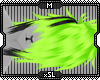 [xSL] Pixel Hair M V2
