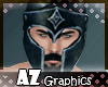 Gladiator helmet