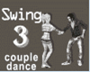 ! (LOH)  Couple Dance