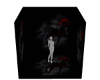 [DSC] Shadow Horse BG