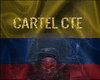 colombia flag cte