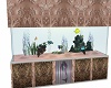 Baroque shell 4 fishtank