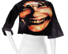 <3 Halloween Saint
