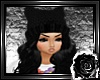 *L*Kids Gud Black/B