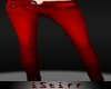 [R/B] Skinny Jeans
