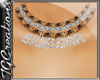 {TG} BigBear-Necklace