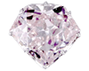 Hortensia diamond