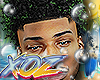 xOz Maddox Summa Fro '25