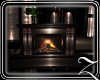 ~Z~Need Corner Fireplace