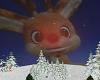 - RUDOLPH - DOME NR 1 -