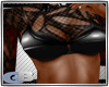 top mel 3 latex