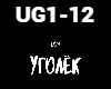Lx24-Ugolyok