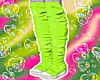 𝓗. Muva Cstm Ricks