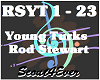 Young Turks-Rod Stewart