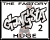 TF Gangsta 2 Action Huge