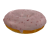 big donut (Sit)