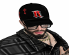 Gorra R