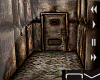 PARANOIA ROOM