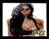 jazzie-Black French