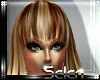 SLN Britney Spears 2 CRM