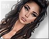 -J- Britanna rust