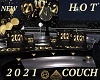 HOT 2021 NEW YEARS COUCH