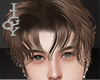 !Jig Cute Boy J-Kung CRM