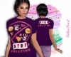 Stop Bullying Tee