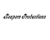 Reapers Productions sign