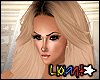 Ⓛ Annabelle S-Blonde