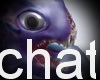 chat animation