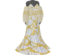 EF21 NC Gown 7