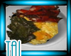 [TT]Soul food plate #2