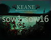 *RF*Keane-SomewhereOnly