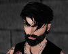 N! Demitri Beard