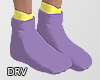 DRV Socks