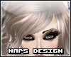 [N] Katie Blonde