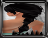 K:Balvina Black